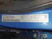 2021 Ram 1500 Big Horn with VIN 1C6SRFMT7MN516975, listed as a IAAI auction lot 41631210 with 59,214 mi miles and . Bid and sale history available at DreamBid. Image 9.