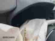 2019 Hyundai Accent Limited с VIN 3KPC34A35KE049452, выставлен на аукционе Copart как лот 50515084 с пробегом Не указан миль и Списание • Salvage title. История ставок и продаж доступна на DreamBid. Изображение 9.