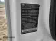 2011 Land Rover Range Rover Sport HSE с VIN SALSF2D40BA715494, выставлен на аукционе Copart как лот 71675875 с пробегом 105 325 миль миль и Чистый • Clean title. История ставок и продаж доступна на DreamBid. Изображение 12.