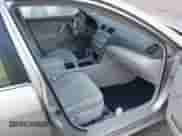 2007 Toyota Camry CE с VIN 4T1BE46K77U619252, выставлен на аукционе IAAI как лот 43533610 с пробегом 157 074 миль миль и . История ставок и продаж доступна на DreamBid. Изображение 5.