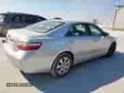 2007 Toyota Camry LE with VIN 4T1BE46K97U590224, listed as a Copart auction lot 86591285 with 147,615 mi miles and Clean title. Bid and sale history available at DreamBid. Image 3.