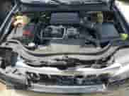 2004 Jeep Grand Cherokee Overland с VIN 1J8GW68J54C217103, выставлен на аукционе Copart как лот 62670434 с пробегом Не указан миль и Списание • Salvage title. История ставок и продаж доступна на DreamBid. Изображение 12.