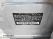 2018 Subaru Forester z VIN JF2SJAAC4JH492895, wystawiony jako IAAI lot #43140241 z przebiegiem 82 155 mil mil oraz . Historia ofert i sprzedaży dostępna na DreamBid. Obrazek 9.