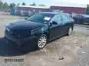 2013 Toyota Camry LE z VIN 4T1BD1FK1DU071049, wystawiony jako IAAI lot #42832003 z przebiegiem 156 477 mil mil oraz . Historia ofert i sprzedaży dostępna na DreamBid. Obrazek 17.