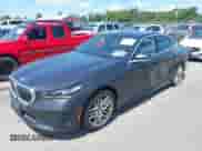 2024 BMW 5 Series 530i xDrive с VIN WBA53FJ09RCR00872, выставлен на аукционе IAAI как лот 42833078 с пробегом 28 602 миль миль и . История ставок и продаж доступна на DreamBid. Изображение 17.