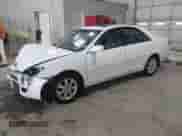 2006 Toyota Camry LE с VIN 4T1BF30KX6U635668, выставлен на аукционе IAAI как лот 42428781 с пробегом 101 330 миль миль и . История ставок и продаж доступна на DreamBid. Изображение 2.