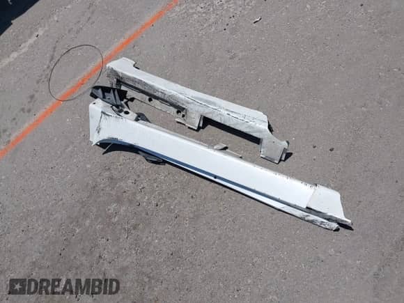 2015 Toyota Prius Four с VIN JTDKN3DU9F0475163, выставлен на аукционе IAAI как лот 42630828 с пробегом 158 095 миль миль и . История ставок и продаж доступна на DreamBid. Изображение 11.