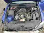 2008 Lexus IS F с VIN JTHBP262885003864, выставлен на аукционе Copart как лот 63206595 с пробегом Не указан миль и Списание • Salvage title. История ставок и продаж доступна на DreamBid. Изображение 11.