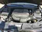 2015 Jeep Grand Cherokee Altitude z VIN 1C4RJFAG6FC747256, wystawiony jako Copart lot #80411975 z przebiegiem 161 199 mil mil oraz Czysty tytuł • Clean title. Historia ofert i sprzedaży dostępna na DreamBid. Obrazek 12.