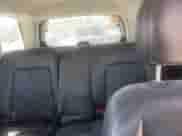 2008 Chevrolet TrailBlazer Fleet 2FL с VIN 1GNDT13S382101391, выставлен на аукционе Copart как лот 72014335 с пробегом Не указан миль и Чистый • Clean title. История ставок и продаж доступна на DreamBid. Изображение 10.