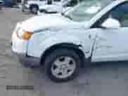 2005 Saturn VUE с VIN 5GZCZ53475S811187, выставлен на аукционе IAAI как лот 41783924 с пробегом 109 825 миль миль и . История ставок и продаж доступна на DreamBid. Изображение 6.
