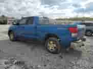 2008 Toyota Tundra SR5 z VIN 5TBRV54178S476028, wystawiony jako Copart lot #81964675 z przebiegiem 149 806 mil mil oraz Szkoda całkowita • Salvage title. Historia ofert i sprzedaży dostępna na DreamBid. Obrazek 2.