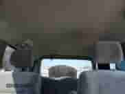 2007 Toyota Sienna CE with VIN 5TDZK23C47S060311, listed as a Copart auction lot 84022995 with 272,629 mi miles and Salvage title. Bid and sale history available at DreamBid. Image 10.