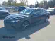 2018 Toyota Camry SE с VIN JTNB11HK5J3023920, выставлен на аукционе IAAI как лот 43533364 с пробегом 240 378 миль миль и . История ставок и продаж доступна на DreamBid. Изображение 2.