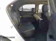 2012 Chevrolet Equinox 2LT z VIN 2GNFLPE58C6186419, wystawiony jako IAAI lot #42480583 z przebiegiem 134 423 mil mil oraz . Historia ofert i sprzedaży dostępna na DreamBid. Obrazek 8.