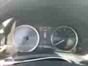 2018 Lexus IS 300 z VIN JTHBA1D25J5063668, wystawiony jako Copart lot #69215655 z przebiegiem 125 061 mil mil oraz Szkoda całkowita • Salvage title. Historia ofert i sprzedaży dostępna na DreamBid. Obrazek 9.