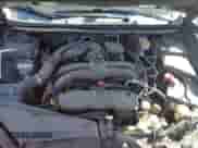 2014 Subaru Impreza Special Sports Premium with VIN JF1GPAL67EG333655, listed as a Copart auction lot 48944085 with 130,383 mi miles and Salvage title. Bid and sale history available at DreamBid. Image 11.