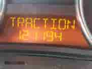 2011 Chevrolet Colorado 1LT z VIN 1GCHTCFE5B8124302, wystawiony jako IAAI lot #42494908 z przebiegiem 121 194 mil mil oraz . Historia ofert i sprzedaży dostępna na DreamBid. Obrazek 15.