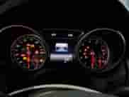 2019 Mercedes-Benz CLA 250 с VIN WDDSJ4EB1KN715825, выставлен на аукционе Copart как лот 62267075 с пробегом 86 026 миль миль и Списание • Salvage title. История ставок и продаж доступна на DreamBid. Изображение 9.