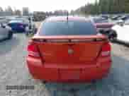 2008 Dodge Avenger R/T с VIN 1B3LC76M68N638499, выставлен на аукционе IAAI как лот 43133996 с пробегом 128 230 миль миль и . История ставок и продаж доступна на DreamBid. Изображение 16.