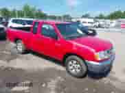 1999 Nissan Frontier XE with VIN 1N6DD26S9XC322264, listed as a IAAI auction lot 42867874 with 230,481 mi miles and . Bid and sale history available at DreamBid. Image 1.