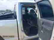 2002 Dodge 1500 with VIN 3D7HU18N12G151642, listed as a IAAI auction lot 43249745 with 230,070 mi miles and . Bid and sale history available at DreamBid. Image 8.