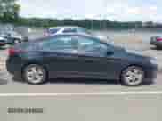 2020 Hyundai Elantra SEL с VIN 5NPD84LF8LH624511, выставлен на аукционе IAAI как лот 42763420 с пробегом 61 189 миль миль и . История ставок и продаж доступна на DreamBid. Изображение 13.