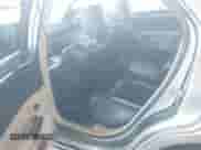 2006 Chrysler 300 C SRT-8 with VIN 2C3KA73WX6H377782, listed as a IAAI auction lot 42701559 with 162,267 mi miles and . Bid and sale history available at DreamBid. Image 8.