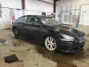 2014 Nissan Maxima SV z VIN 1N4AA5AP9EC444502, wystawiony jako Copart lot #84024775 z przebiegiem 143 519 mil mil oraz Szkoda całkowita • Salvage title. Historia ofert i sprzedaży dostępna na DreamBid. Obrazek 4.