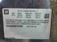 2014 Chevrolet Cruze LS z VIN 1G1PA5SH2E7330855, wystawiony jako Copart lot #84036265 z przebiegiem Nie podano mil oraz Szkoda całkowita • Salvage title. Historia ofert i sprzedaży dostępna na DreamBid. Obrazek 12.