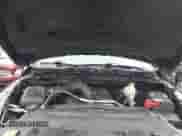 2013 Ram 1500 Big Horn z VIN 1C6RR7LT8DS661269, wystawiony jako IAAI lot #42887071 z przebiegiem 167 392 mil mil oraz . Historia ofert i sprzedaży dostępna na DreamBid. Obrazek 10.