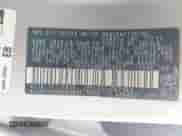 2011 Toyota Corolla S с VIN 2T1BU4EEXBC733657, выставлен на аукционе IAAI как лот 43345520 с пробегом 131 675 миль миль и . История ставок и продаж доступна на DreamBid. Изображение 9.