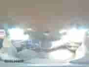 2022 Chevrolet Traverse LS с VIN 1GNERFKW8NJ154643, выставлен на аукционе Copart как лот 69136545 с пробегом 74 111 миль миль и Списание • Salvage title. История ставок и продаж доступна на DreamBid. Изображение 15.