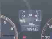 2017 Hyundai Accent Value Edition с VIN KMHCT4AE4HU223986, выставлен на аукционе IAAI как лот 42832207 с пробегом 76 573 миль миль и . История ставок и продаж доступна на DreamBid. Изображение 16.