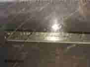 2005 Toyota Sienna XLE Limited with VIN 5TDZA22C75S289728, listed as a IAAI auction lot 43248565 with Not provided miles and . Bid and sale history available at DreamBid. Image 9.