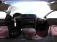 1990 Honda Accord LX with VIN JHMCB7652LC067333, listed as a IAAI auction lot 42580921 with 119,733 mi miles and . Bid and sale history available at DreamBid. Image 18.