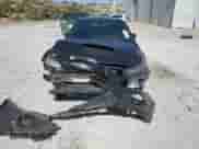 2020 Subaru WRX with VIN JF1VA1A69L9811474, listed as a Copart auction lot 68358675 with 46,093 mi miles and Salvage title. Bid and sale history available at DreamBid. Image 5.