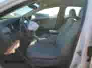 2017 Chevrolet Malibu LT с VIN 1G1ZE5ST5HF107978, выставлен на аукционе Copart как лот 84066525 с пробегом 131 203 миль миль и Списание • Salvage title. История ставок и продаж доступна на DreamBid. Изображение 7.