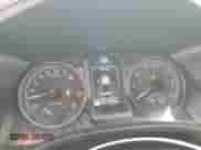 2023 Toyota Tacoma SR z VIN 3TYCZ5AN2PT126947, wystawiony jako Copart lot #70491195 z przebiegiem 69 236 mil mil oraz Szkoda całkowita • Salvage title. Historia ofert i sprzedaży dostępna na DreamBid. Obrazek 9.