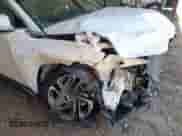 2025 Hyundai Tucson Limited с VIN KM8JEDD19SU309070, выставлен на аукционе IAAI как лот 42652220 с пробегом 2 520 миль миль и . История ставок и продаж доступна на DreamBid. Изображение 6.