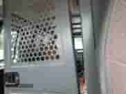 2014 Chevrolet Express Cargo with VIN 1GCWGGBA9E1124161, listed as a Copart auction lot 59983055 with 233,189 mi miles and Clean title. Bid and sale history available at DreamBid. Image 10.