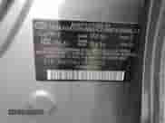 2018 Hyundai Elantra SEL с VIN 5NPD84LF4JH268958, выставлен на аукционе Copart как лот 81797675 с пробегом 23 902 миль миль и Списание • Salvage title. История ставок и продаж доступна на DreamBid. Изображение 12.