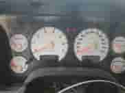 2002 Dodge 1500 с VIN 1D7HU18N92S627841, выставлен на аукционе Copart как лот 69984075 с пробегом 385 630 миль миль и Списание • Salvage title. История ставок и продаж доступна на DreamBid. Изображение 9.