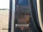 2012 Land Rover Range Rover Sport HSE Lux with VIN SALSK2D43CA754190, listed as a Copart auction lot 67847555 with 88,459 mi miles and Clean title. Bid and sale history available at DreamBid. Image 13.