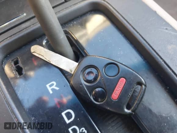 2005 Honda Accord LX с VIN 1HGCM56415A170525, выставлен на аукционе IAAI как лот 43453681 с пробегом 234 340 миль миль и . История ставок и продаж доступна на DreamBid. Изображение 11.