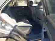 2003 Honda Accord EX z VIN 1HGCM66553A012538, wystawiony jako IAAI lot #43166597 z przebiegiem 256 826 mil mil oraz . Historia ofert i sprzedaży dostępna na DreamBid. Obrazek 8.