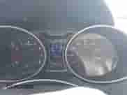 2012 Hyundai Veloster w/Black Int с VIN KMHTC6AD0CU056828, выставлен на аукционе IAAI как лот 42611623 с пробегом 136 242 миль миль и . История ставок и продаж доступна на DreamBid. Изображение 7.