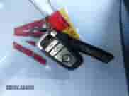 2018 Ford F-150 XL z VIN 1FTEW1E53JFB89708, wystawiony jako IAAI lot #43303196 z przebiegiem 168 714 mil mil oraz . Historia ofert i sprzedaży dostępna na DreamBid. Obrazek 11.