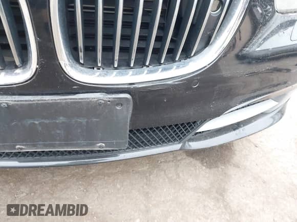 2010 BMW 5 Series 550i Gran Turismo с VIN WBASN4C54AC208047, выставлен на аукционе IAAI как лот 42395450 с пробегом 81 092 миль миль и . История ставок и продаж доступна на DreamBid. Изображение 18.