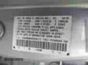 2007 Honda Accord EX-L with VIN 1HGCM56847A026117, listed as a IAAI auction lot 43019827 with 224,015 mi miles and . Bid and sale history available at DreamBid. Image 9.